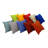 Element Synthetic Throw Square Indoor/Outdoor Pillow Cover & Insert-70983933-70983918