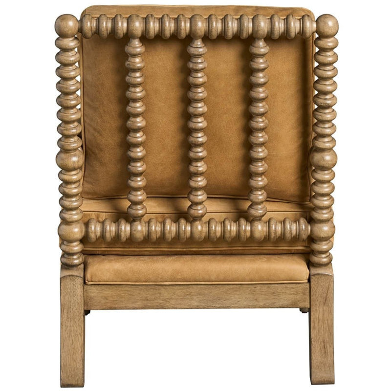 Soho Chair