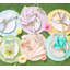 Portofino Placemat-80814978