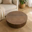 Table basse 31,5 po-575745190