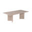 Tawnjai Coffee Table