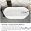 Baignoire 59 x 30