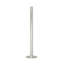 Ebell LED Floor Lamp-79107911