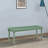Solid Wood Bench