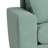 Anastase 79'' Upholstered Sofa-49853595-49853607