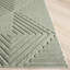 Alis Geometric Area Rug-364140494