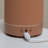 Plug-in Essential Oil Diffusers