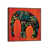 Classic Wood Floater Framed is unavailable