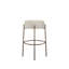 Aryam Upholstered Counter & Bar Stool-101499370-72103046-101499369