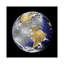 « world turning i », impression sur toile-20850070-73142312-73142313