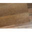 Buffet 65,827 po Abryella