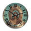 Horloge murale Khaqan-251801447
