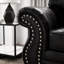 Fauteuil avec repose-pieds de 47 po Macalla-2040420048