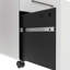 Armoire Shaker