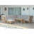 Ensemble modulaire Natsepa 9 pièces A-941286930