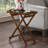 Vincente Butler Table-622184770