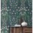 18' L x 20.5" W Peel and Stick Wallpaper Roll-1725863823