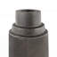 Bougeoir de table en métal 5,5 po-608555634-608555635