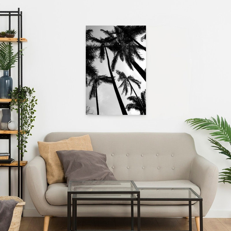 Art contemporain, art contemporain abstrait, H 24 po x l 16 po