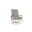 Belle Isle Outdoor Rocker Chair-26024511-26026970-26026975