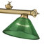 Luminaire suspendu linéaire 3 lumières Annaleisa-71740078-80448701