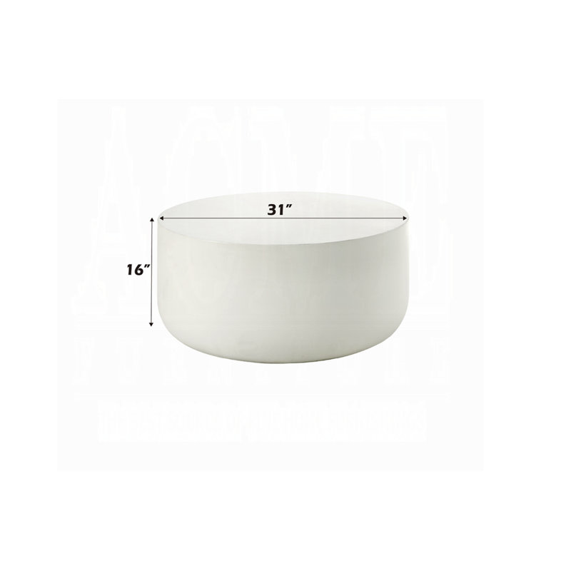 Dustan Modern Coffee Table