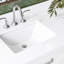 Meuble-lavabo simple en bois massif 66 po ARIEL Monroe-99405038-125022555-131238694