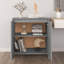 Selkirk 70cm Sideboard-1296957692