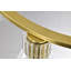 Gianna - Lustre - Finition - Verre transparent-377957668-377957683-377957689