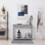 Chacon 100cm Console Table