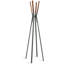 Splash Coat Rack-27114029