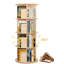 Bibliothèque standard Rayva-1088480036