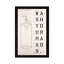 Soap Dispenser Patent Print - Print-1413509071-1440388545