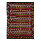 One-of-a-Kind Rectangle 8’10"x11’3" Area Rug