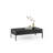 Cora 4 Legs Coffee Table with Storage-91955486-91955488