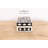 Handmade Ceramic Decorative Box