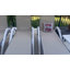 Chaise longue d'extérieur avec table-118490076-73967563