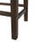 Joice Upholstered Counter Stool