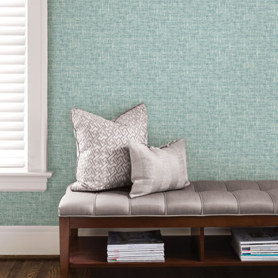 Glossop Peel & Stick Roll