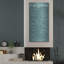 «Mixology Infograph» par Ethan Harper-707890977