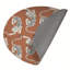 Tapis Hey Tiger-1118126345