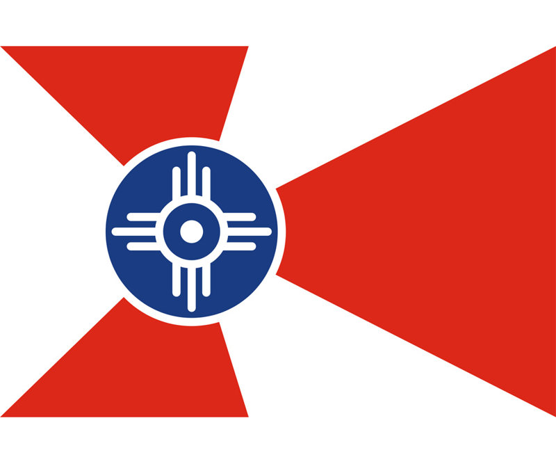 Wichita, Kansas