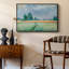 Paysage rétro-974011162-974011165