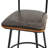 Avriel 27'' Swivel Counter Stool-785418401-750102525-789482706