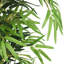 Faux Bamboo Tree in Pot-2061485471