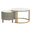 Coffee Table with Storage-1080842330