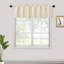 Kitchen Curtain Kitchen Pelmet-1161147955-1161147959