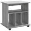 Marguette 60 cm H x 60 cm W Standard Bookcase