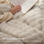 Ensembles d'édredon de literie - 3 pièces-134436075-134436077