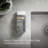 Strive 29-1/2 In. Undermount Double-Bowl Kitchen Sink
